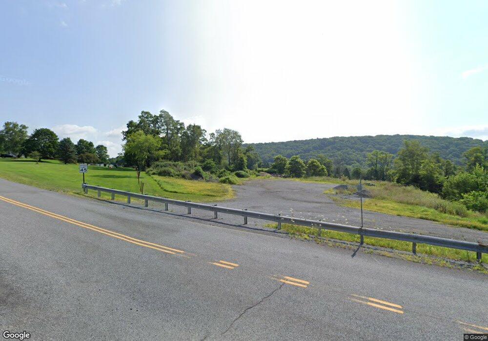 3209 Cumberland Rd, Bedford, PA 15522 - photo 1