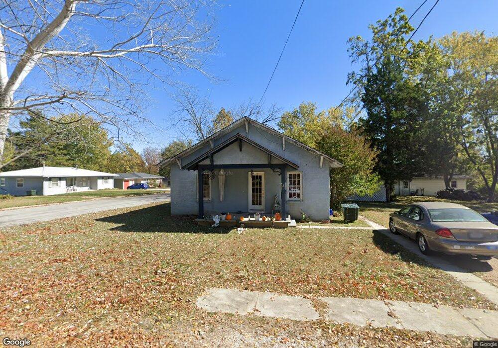 2 Bulman Dr, Rolla, MO 65401 - photo 1