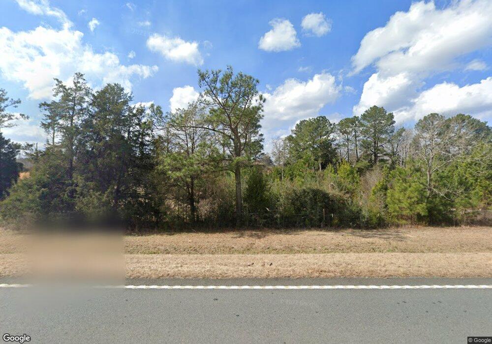 6724 Geneva Hwy, Box Springs, GA 31801 - photo 1