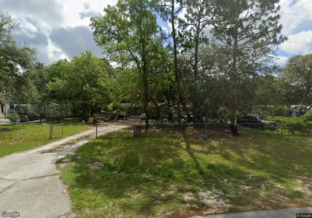 4102 SW 168 Cir, Ocala, FL 34481 - photo 1