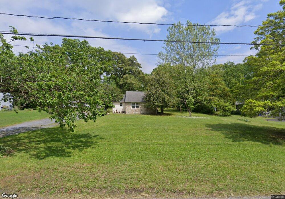 907 Pine Rd, Joppa, MD 21085 - photo 1