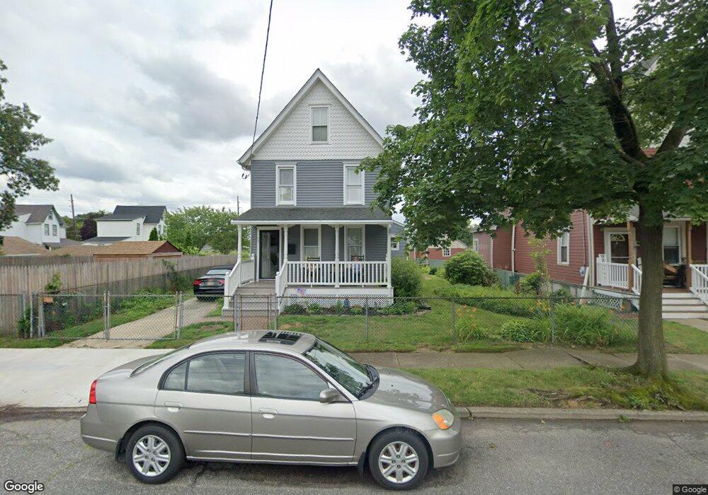 841 Laurel St, Delanco, NJ 08075 - photo 1