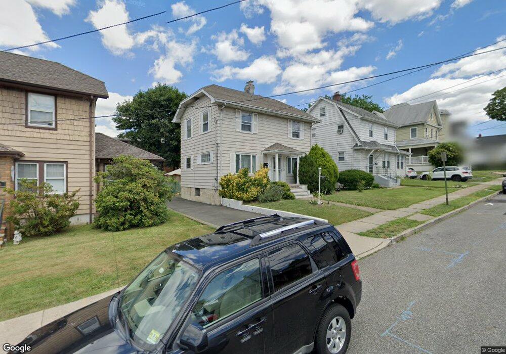 219 Jefferson Ave, Hasbrouck Heights, NJ 07604 - photo 1