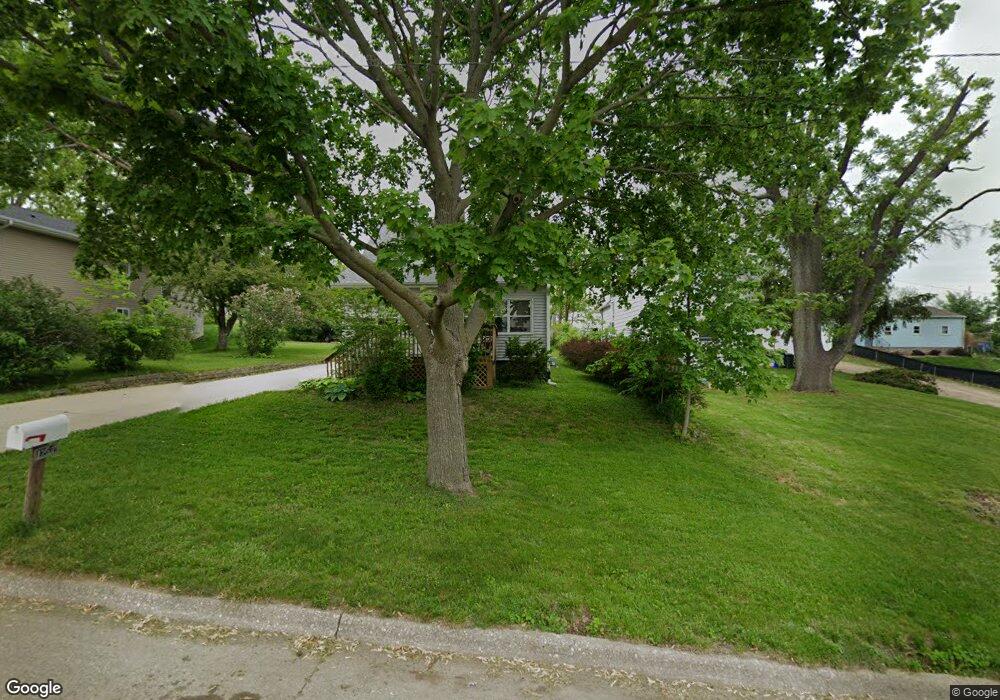 1252 20th Ave SW, Cedar Rapids, IA 52404 - photo 1