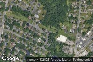 305 Loren Ct, Northvale, NJ 07647