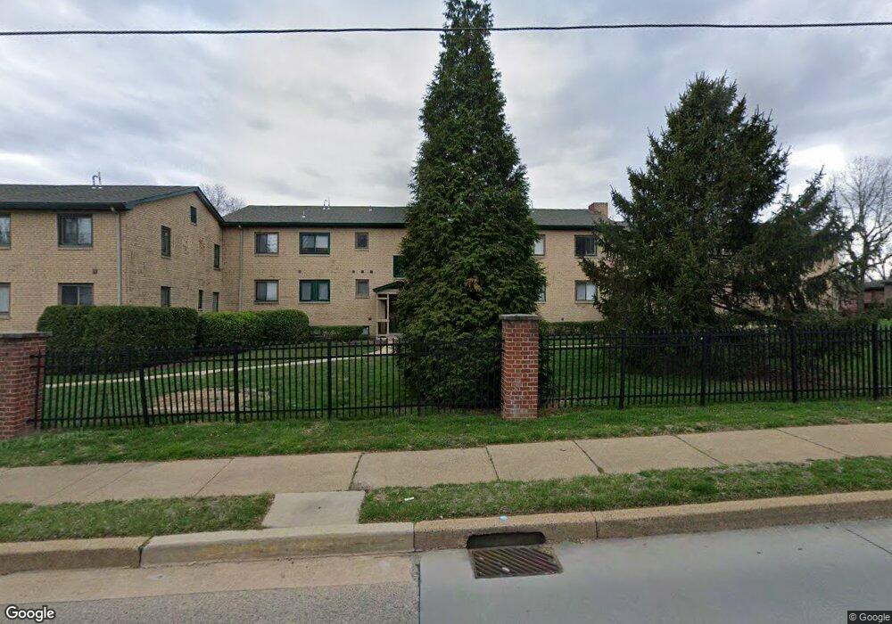 7802 Pleasant Ct unit 7802, Wilmington, DE 19802 - photo 1