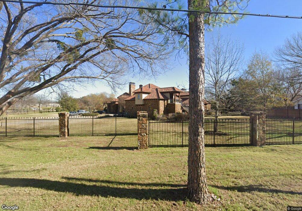 211 Pine Dr, Southlake, TX 76092 - photo 1