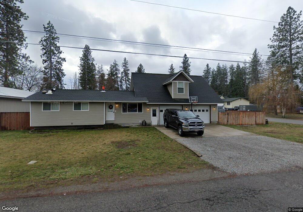 8420 W 4th St, Rathdrum, ID 83858 - photo 1
