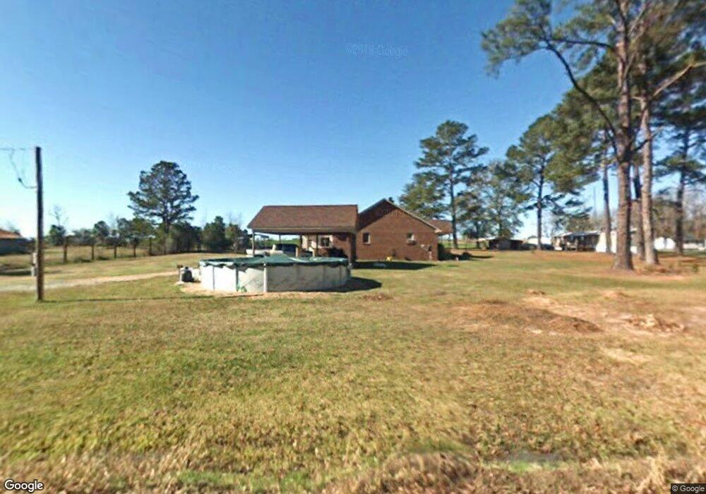 805 W Bay Ave unit 2, Doerun, GA 31744 - photo 1