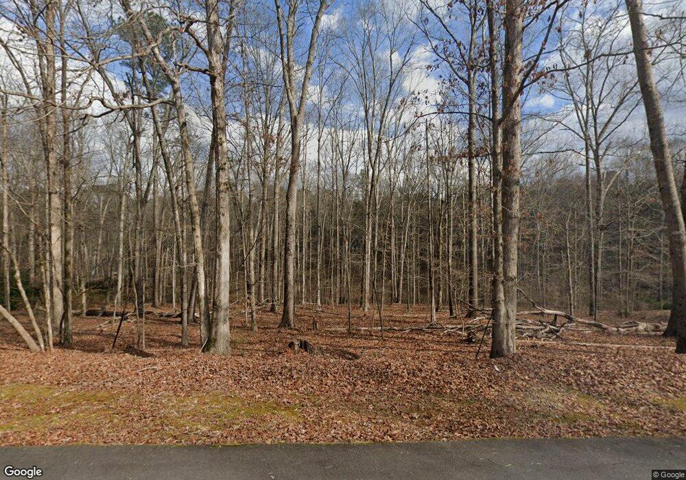 3481 Pebble Brook Ln, Stockbridge, GA 30281 - photo 1