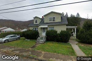30 Avenue B, Richwood, WV 26261