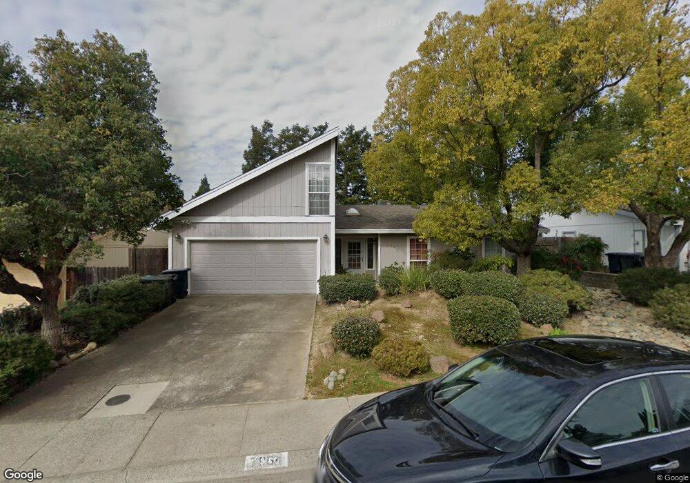 7064 Amberwick Way, Citrus Heights, CA 95621 - photo 1