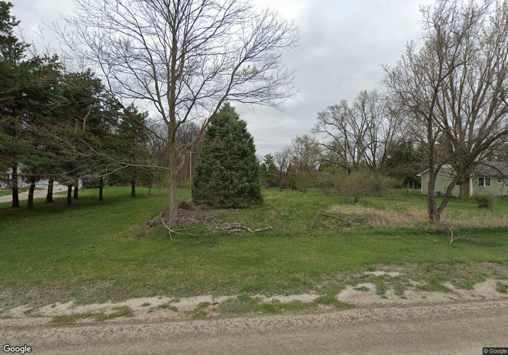 12204 Trinkle Rd, Dexter, MI 48130 - photo 1