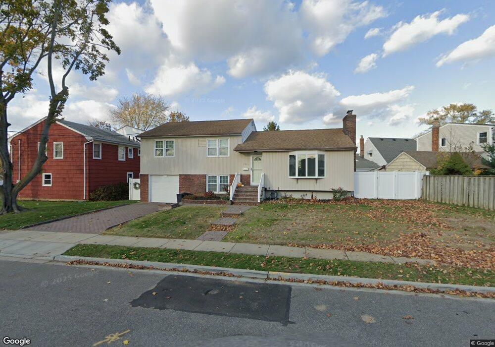 2951 Stanley Place, Oceanside, NY 11572 - photo 1