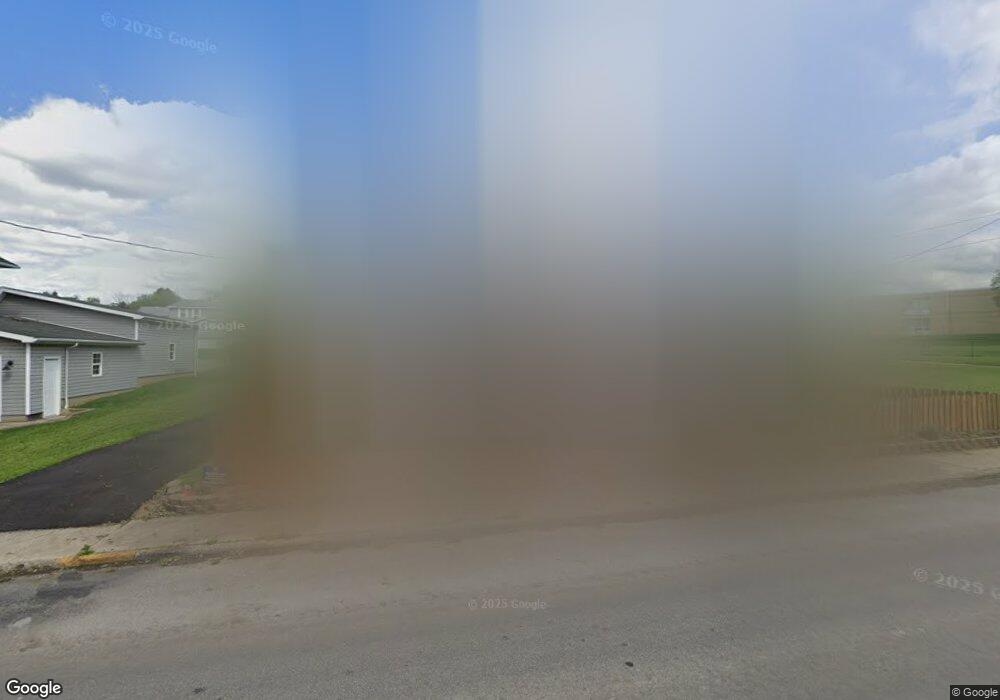 452 S Main St, Homer City, PA 15748 - photo 1