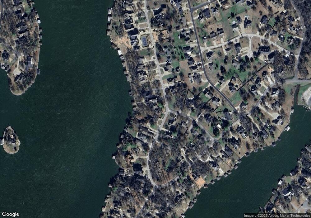 942 Kiowa Dr E, Gainesville, TX 76240 - photo 1