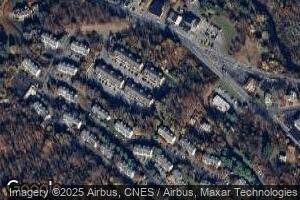 301 Tondo Cir, Harriman, NY 10926