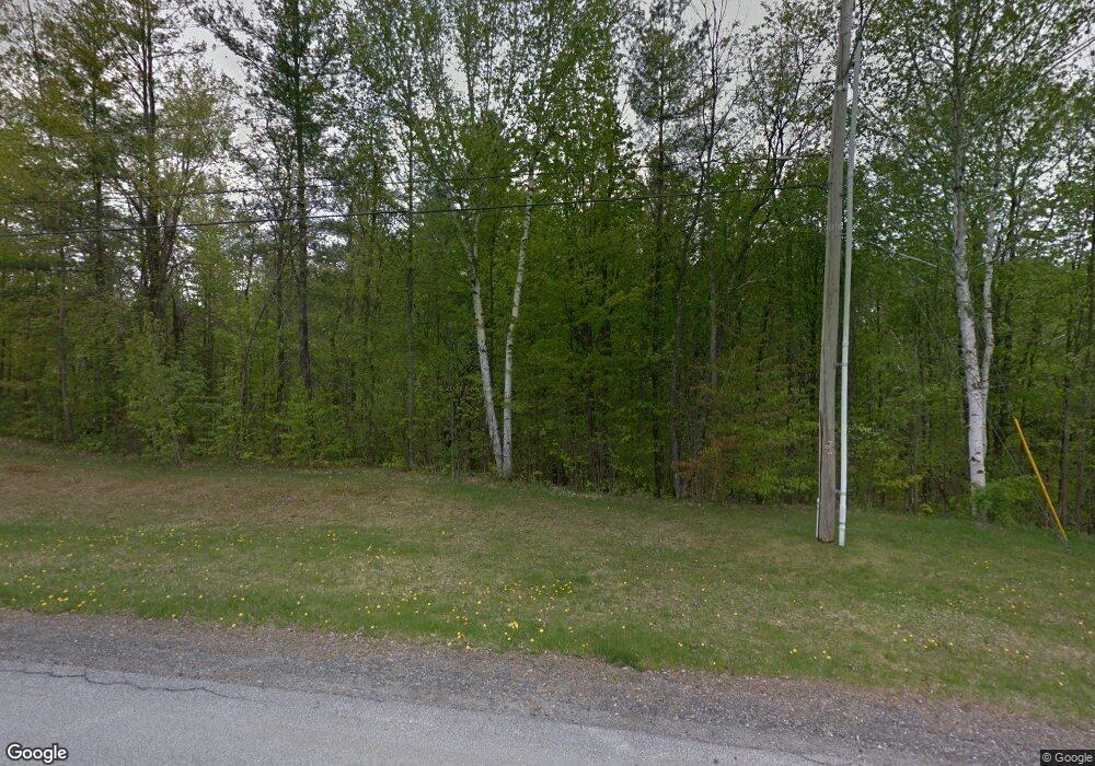 18 Conti Cir, Barre, VT 05641 - photo 1