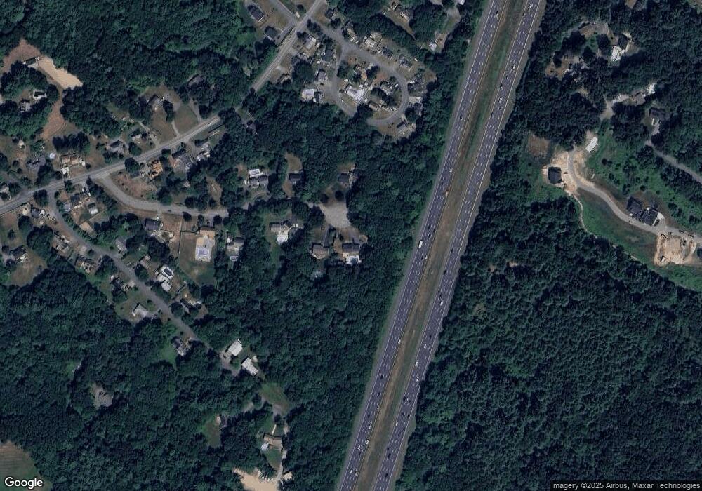 8 Brown Field Ln, Georgetown, MA 01833 - photo 1