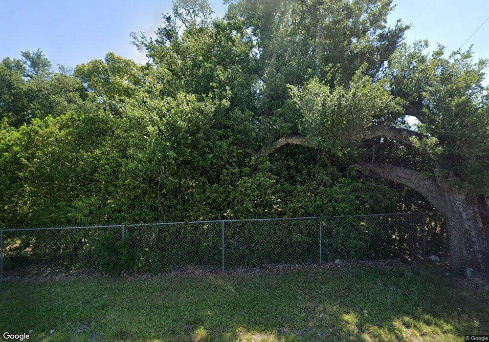 7506 Fort King Rd, Zephyrhills, FL 33541 - photo 1