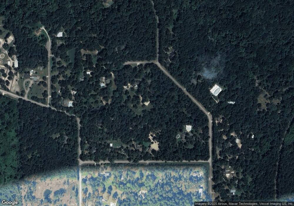 21803 Ann Cir, Magnolia, TX 77355 - photo 1