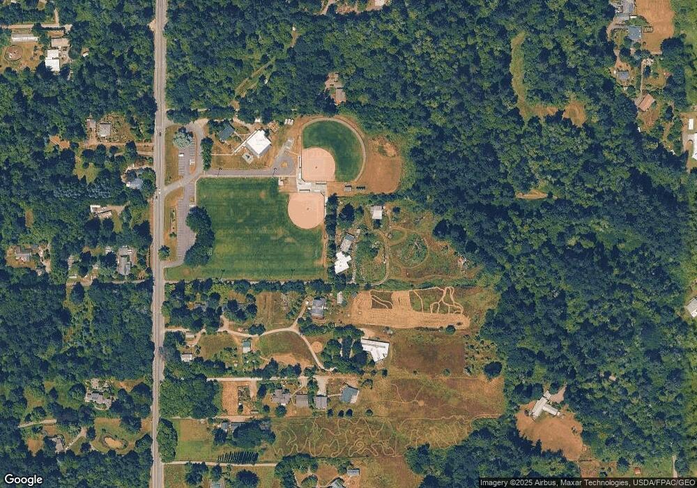 16032 Vashon Hwy SW, Vashon, WA 98070 - photo 1