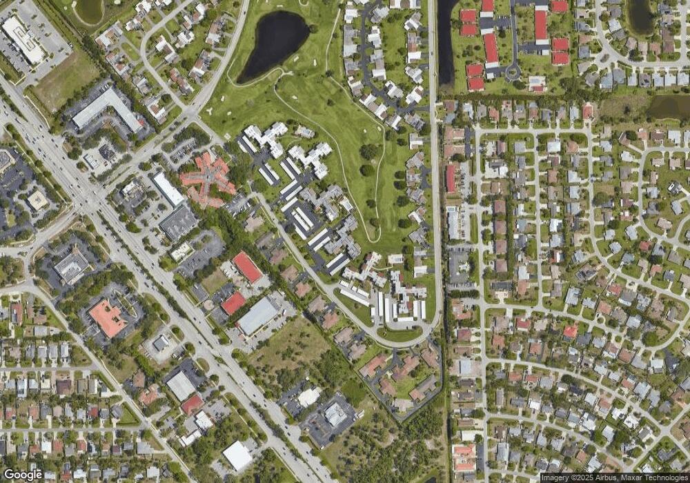 3625 Boca Ciega Dr unit 203, Naples, FL 34112 - photo 1