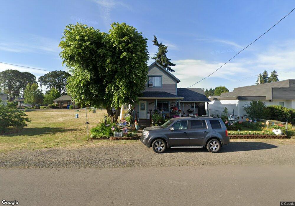 1230 Lewis St SE, Salem, OR 97302 - photo 1