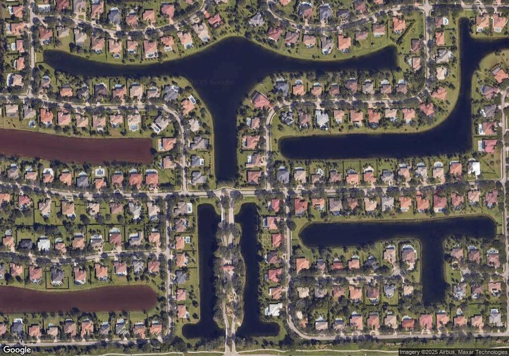 4191 SW 135th Ave, Davie, FL 33330 - photo 1