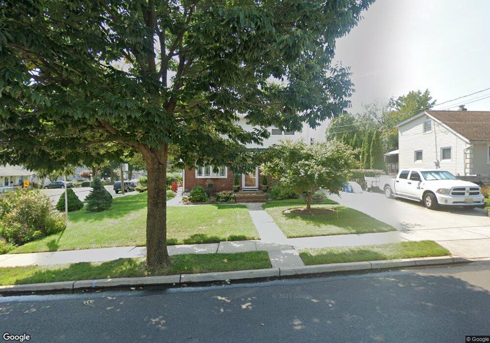 73 Fordham Rd, Clifton, NJ 07013 - photo 1