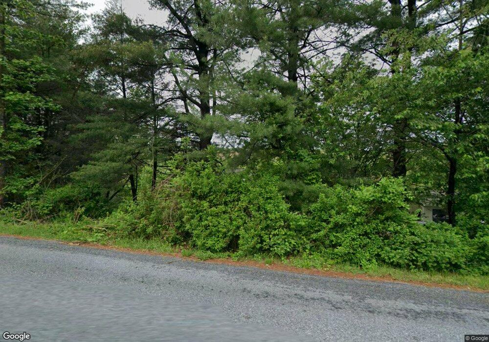 66 Solanco Rd, Quarryville, PA 17566 - photo 1