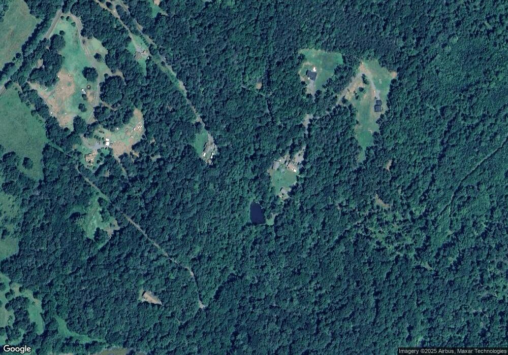 7032 Snappers Trail, Castleton, VA 22716 - photo 1