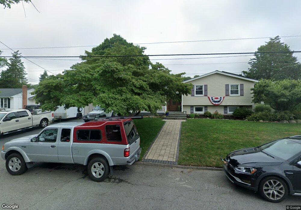 28 Pitman Rd, Warwick, RI 02886 - photo 1