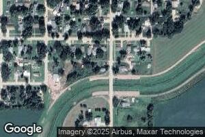 104 N Bridge St, Randolph, NE 68771