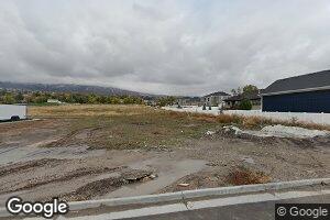 1136 Mountain Orchard Dr, Pleasant View, UT 84414