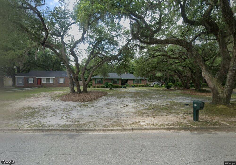 820 11th Ave, Albany, GA 31701 - photo 1