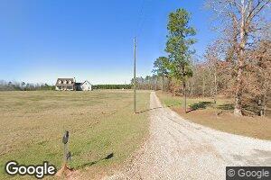 4980 Ga Highway 96, Irwinton, GA 31042