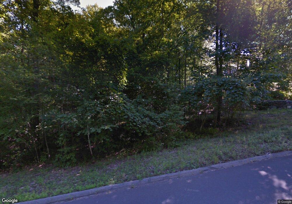 263 Silver Springs Dr, Higganum, CT 06441 - photo 1