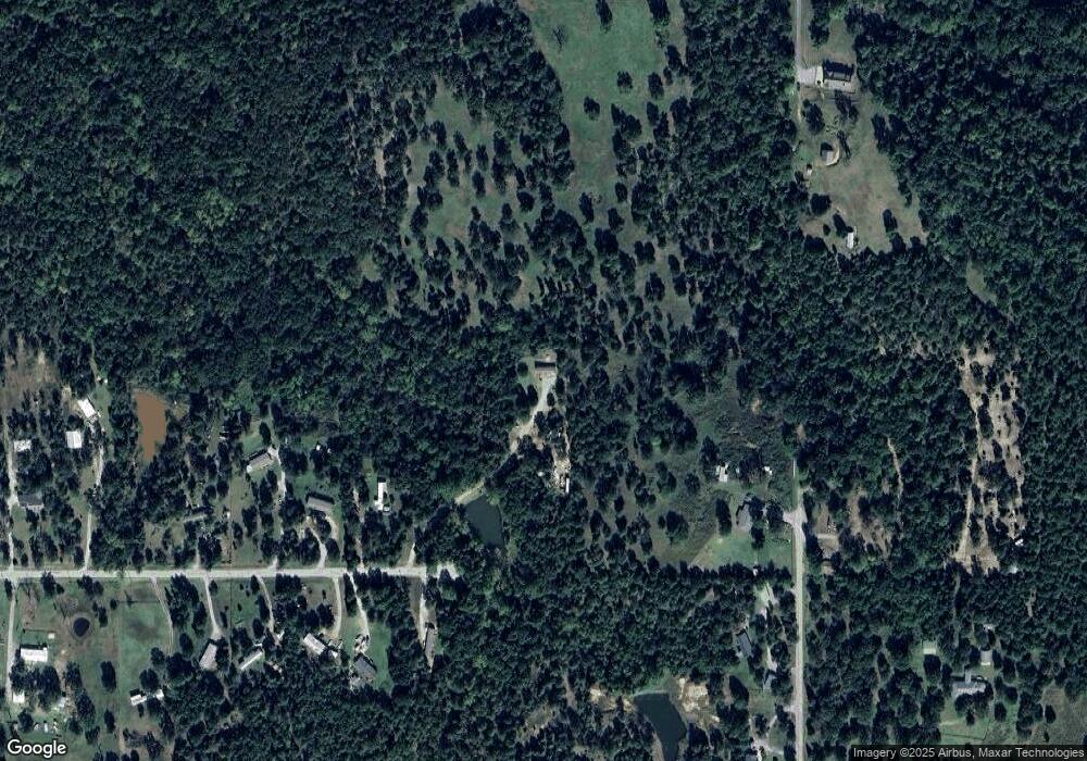 19763 E Helt Rd, Claremore, OK 74017 - photo 1