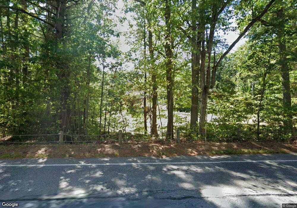 100 Walker Rd, Shirley, MA 01464 - photo 1