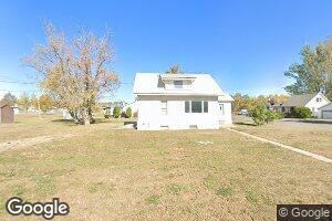 223 1st Ave SE, Clearbrook, MN 56634
