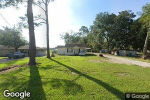 77285 Landry St, Maringouin, LA 70757