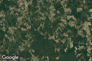 Lot N Old Edgefield Rd, Ninety Six, SC 29666