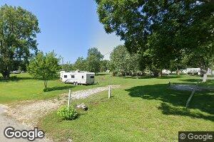 411 N Carroll St, Meredosia, IL 62665