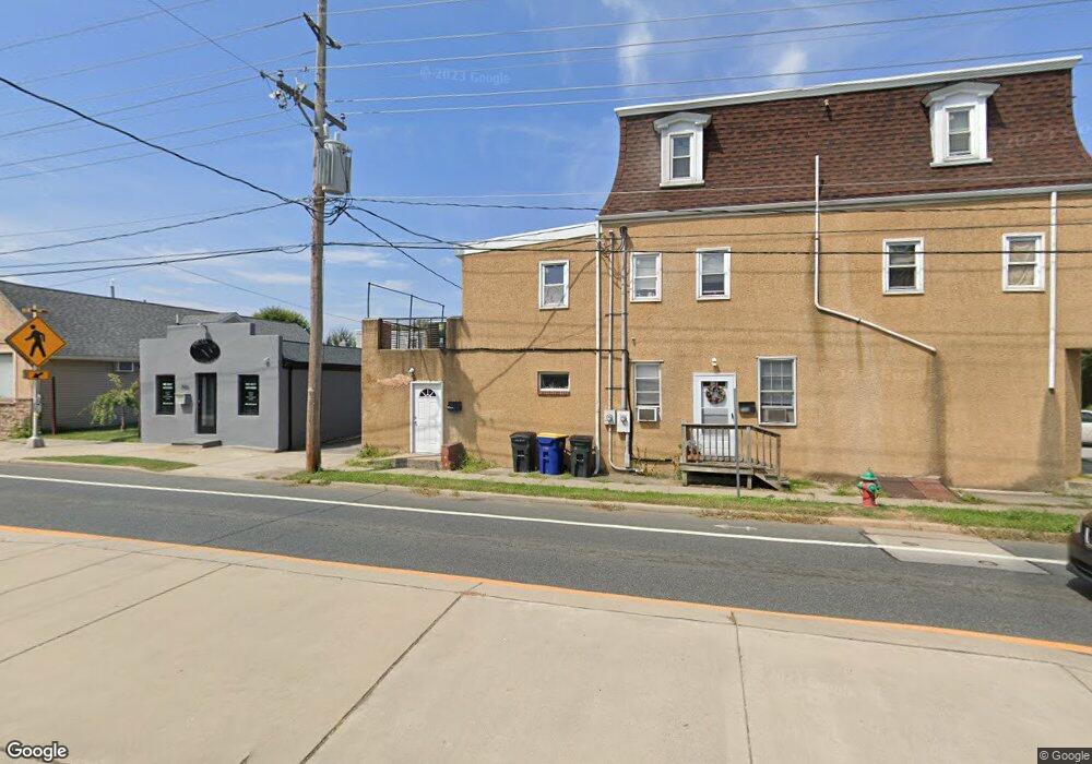 700 Clark St, New Castle, DE 19720 - photo 1