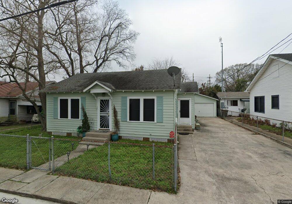 113 Doris St, New Iberia, LA 70560 - photo 1