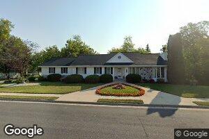 330 S 3rd St, Cedar Grove, WI 53013