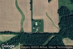4030 Brittany Ln SE, Laconia, IN 47135
