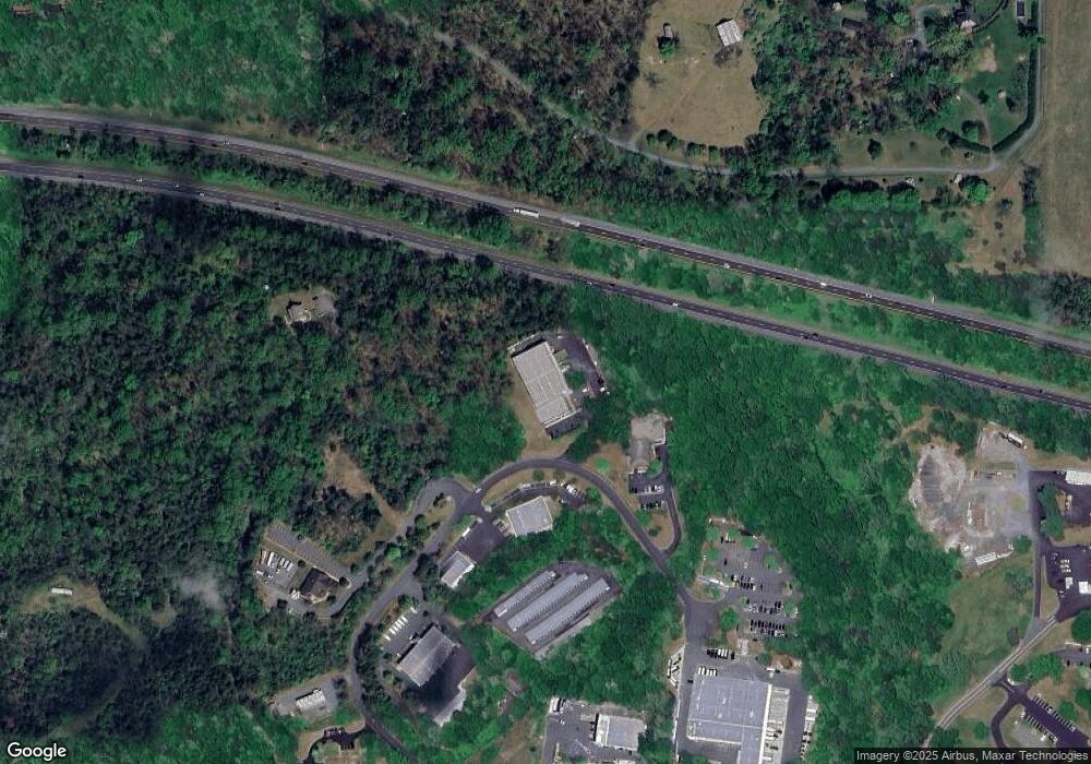 2390 Hunters Way, Charlottesville, VA 22911 - photo 1