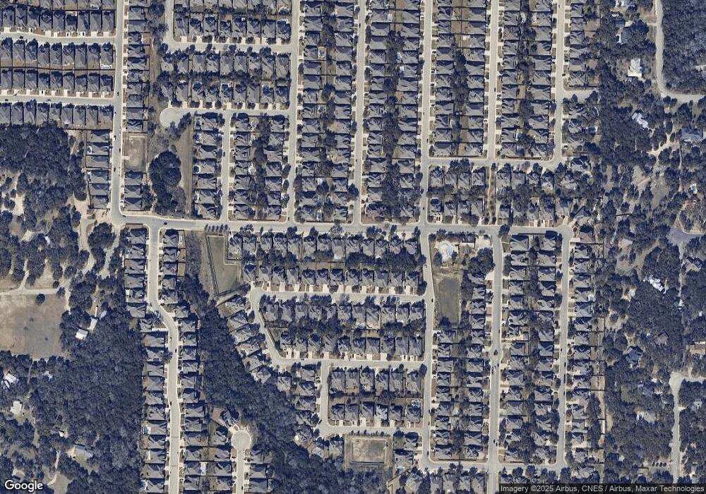 8918 River Trace, San Antonio, TX 78255 - photo 1